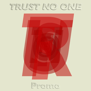 Tarmac (Edited Album Version)