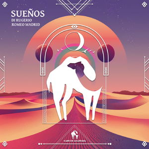Sueños