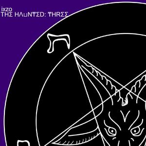 SℇCΩNDS ᏆN SℇCRℇ†