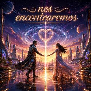 Nos encontraremos