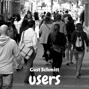 Users