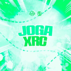 Joga Xrc