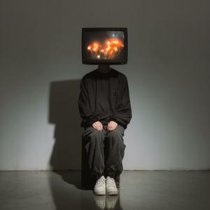 다시 만나게 된다면