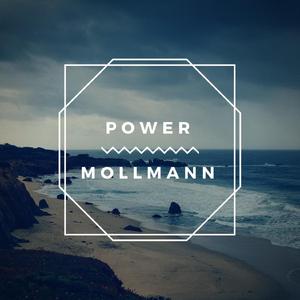Power