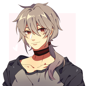 Hey！Mama（Cover Exo）