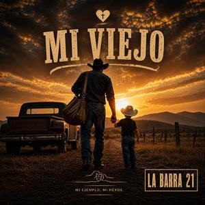 Mi Viejo