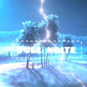 Full Noite
