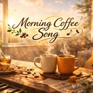 Morning Coffee (Springlight Edition)