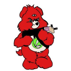 Slimey & Grimey Girls