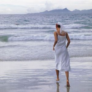 亲爱的你在哪里