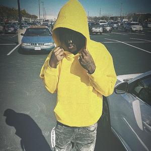 Swervin (feat. EDOT)