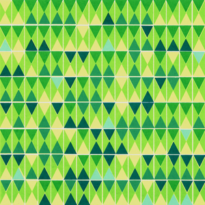 Chalk Like (2013 Version)