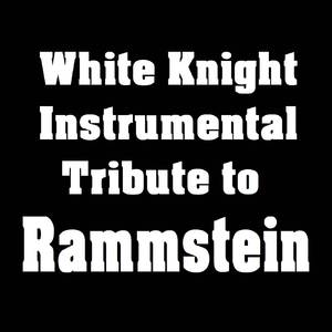 Weisses Fleisch (Instrumental)