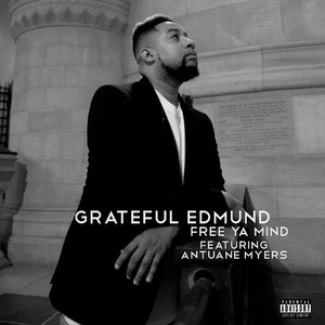 Free Ya Mind