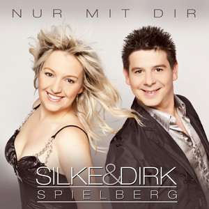 Sonnenklar (2014)