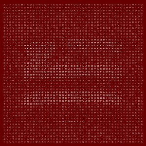 Automatic (Kasbo Remix)