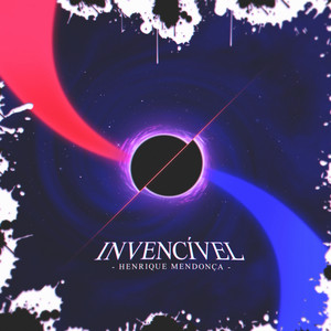 Invencível