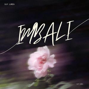 Imbali