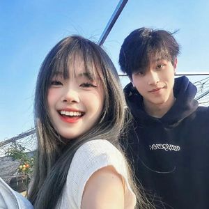 此生不换（弹鼓宿命感）