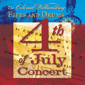 Road to Boston or March to Boston / Marche Du Regiments / Pennsylvania Quick March or Panthion Cotillion / The Scotch Favorite / Prince Eugene's March / Over the Hills and Far Away / Long March / The Harriott / The Haymaker