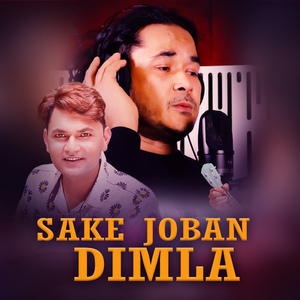 Sake Joban Dimla