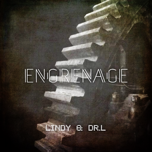 ENGRENAGE (Extended Mix)