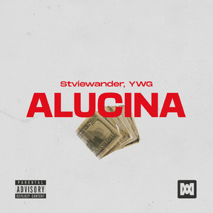 Alucina