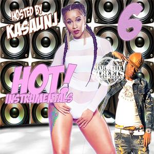 NBA YoungBoy 38 Baby 2 Type Beat