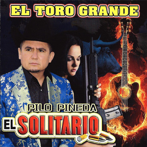 El Quinienton