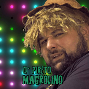 O' Pireto