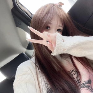 前男友-讨厌冬季