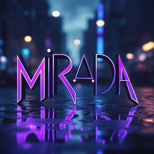 Mirada