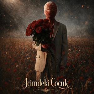 İçimdeki Çoçuk