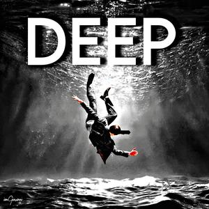 Deep