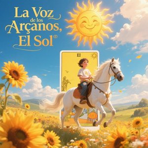 El Sol