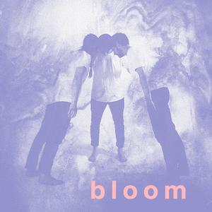 Climb Me a Mountain (feat. Mirel Wagner & Jyrki Riekki)