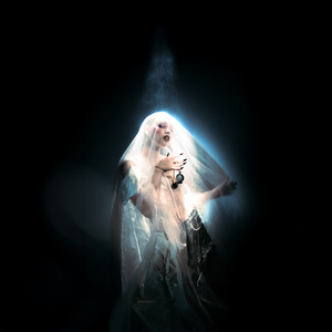 Ненавижу ждать