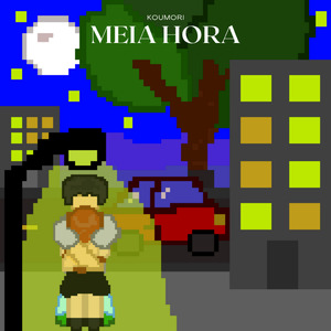 Meia Hora