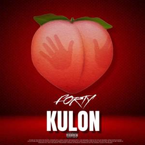 KULON
