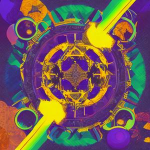 Tarik Sis x De Gatal