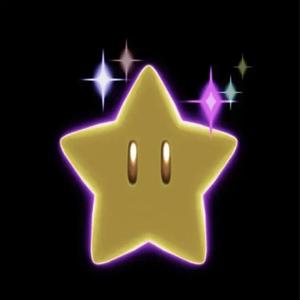 ShootingStar (feat. Rich Ra$ta)