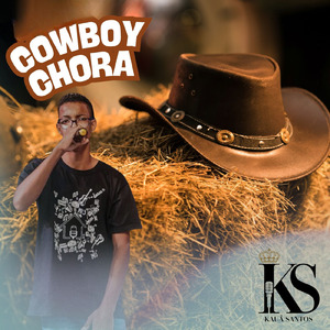 Cowboy Chora