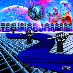 Adventure And Wonder In The World Of Lymeria