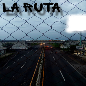 La Ruta