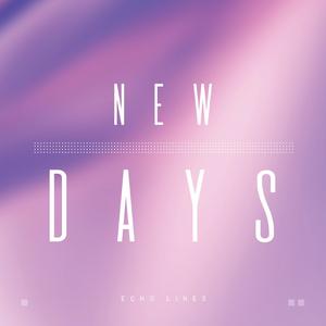 New Days
