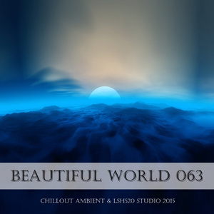 Silent Awareness (Original Mix)