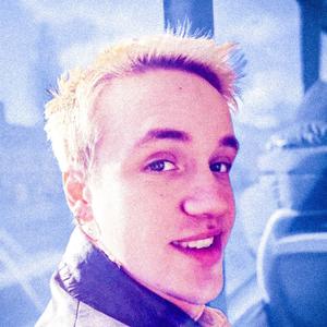 Notiz (Alternative Version)