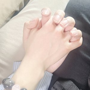 错位时空的赌注.wav