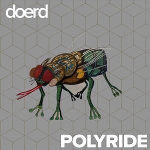Polyride