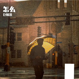 怎么